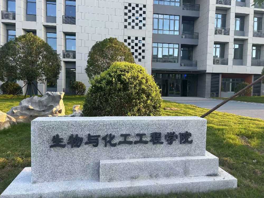 庐江县扬州职业大学体育场高杆灯项目